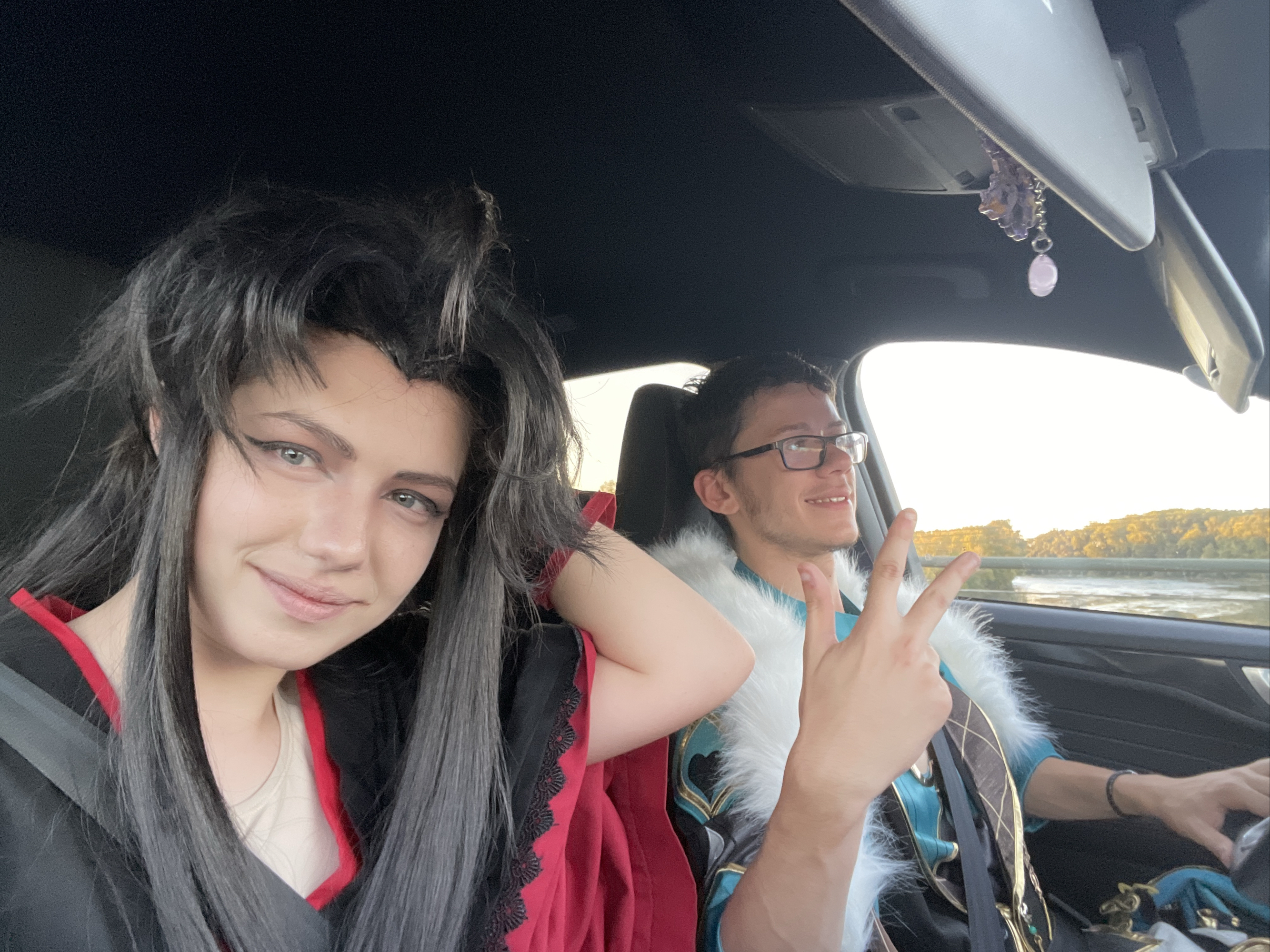 Blagnac Culture Geek