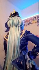 Furina preview 2
