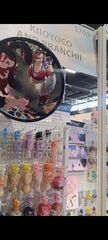Arlecchino ! preview 2