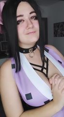 Inatsuru preview 3