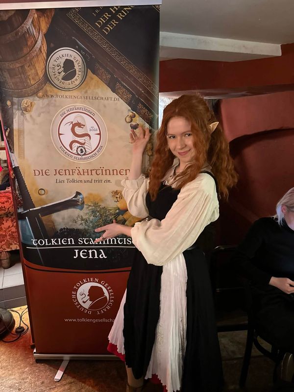 Sternen_cosplay – Casual Nerdanel 