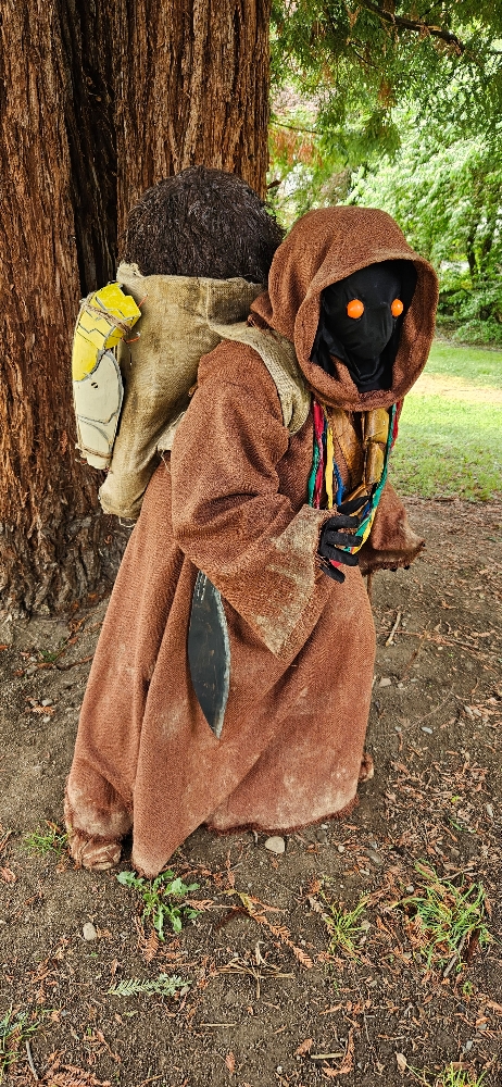 Génération SW 2024 - Photo 3