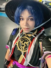 Selfies preview 3