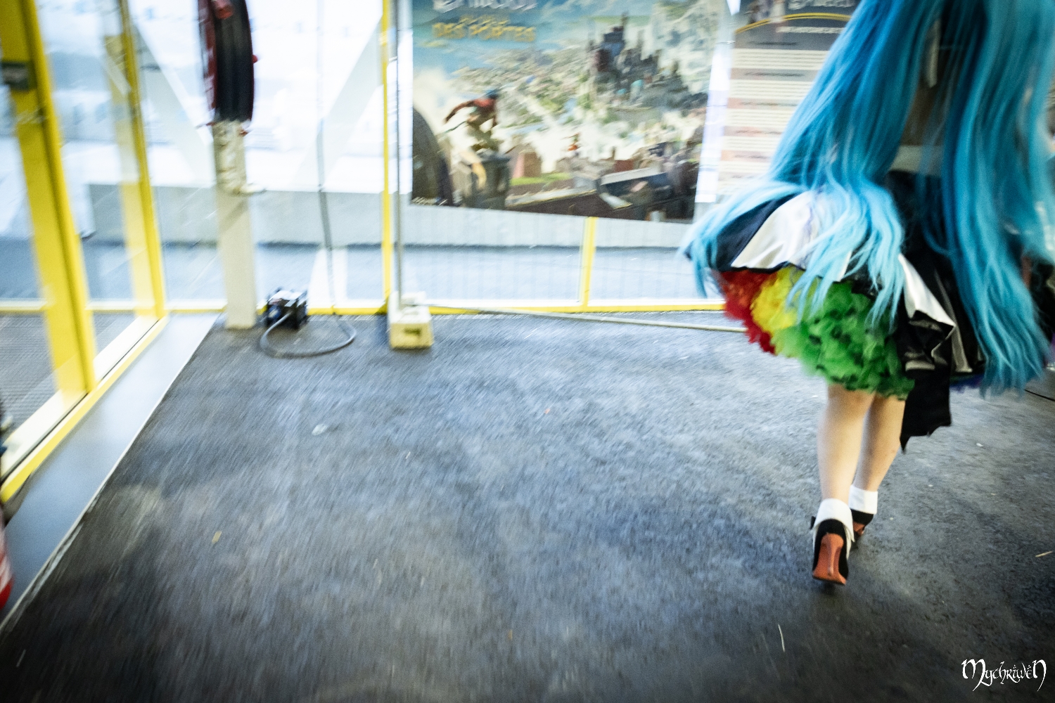 Pictapop 2024 - Photo 7