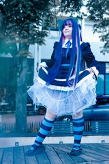 Stocking Anarchy preview 3
