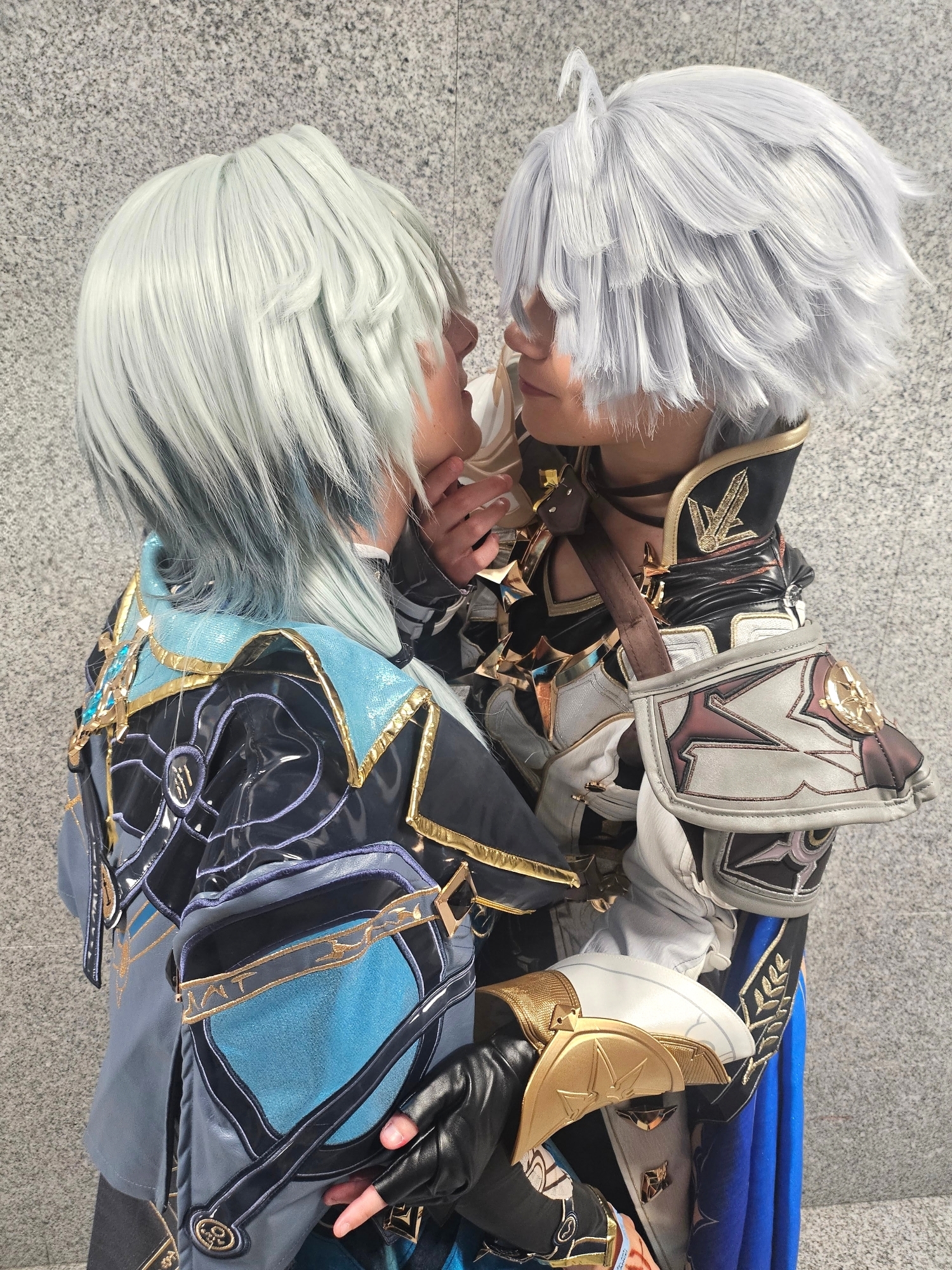 Phainaxa 1 - Photo 3