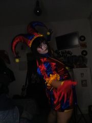 Pomni preview 2