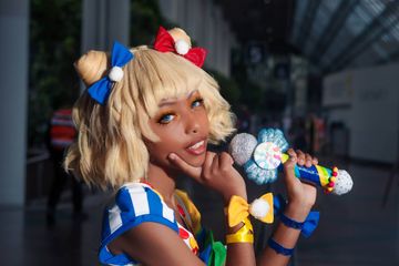 Mirei preview 2