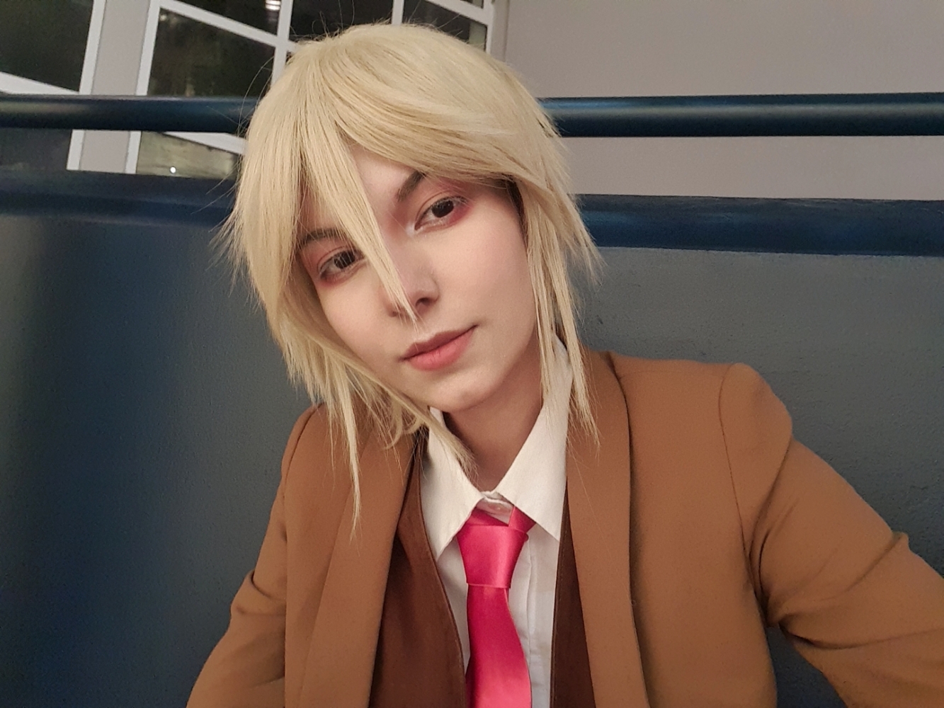 Selfies/random pics - Photo 48