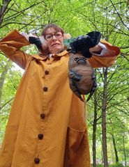 Harry Potter preview 3