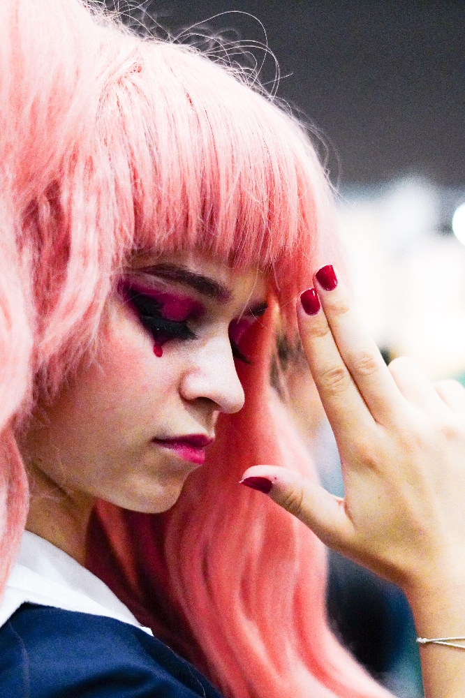 ☆ Junko ☆ - Photo 3