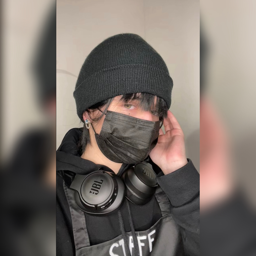 Mitsuki Koga  - Photo 13