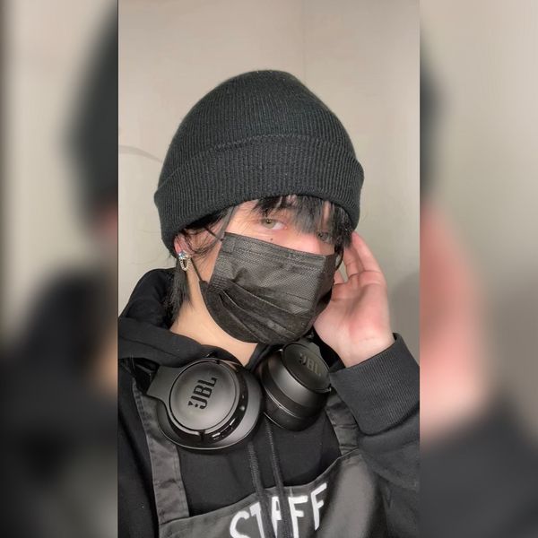 Cosply.e - Mitsuki Koga 