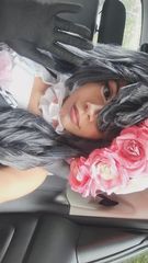 Lady Ciel preview 3