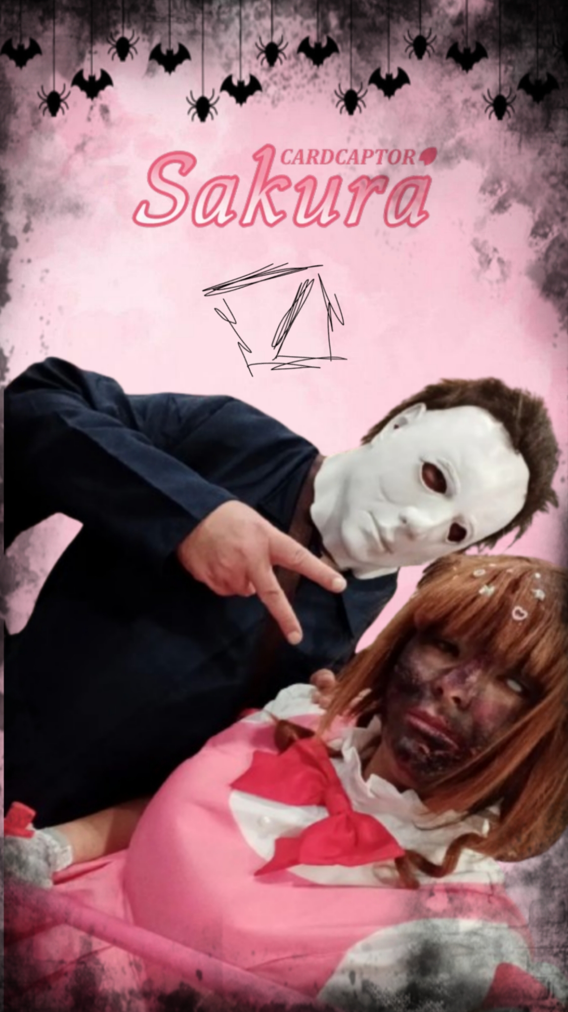 Sakura kinomoto — photo 7