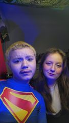 Superman and lois preview 3