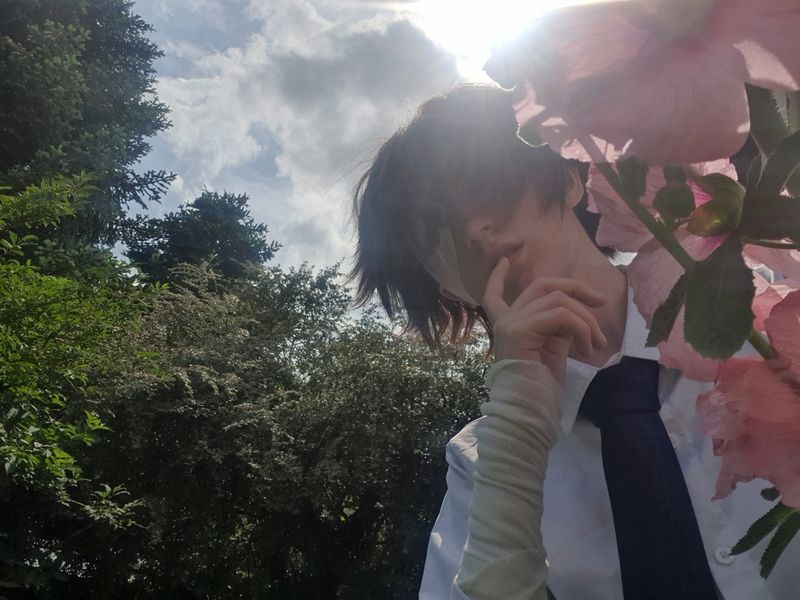 Côme - Dazai