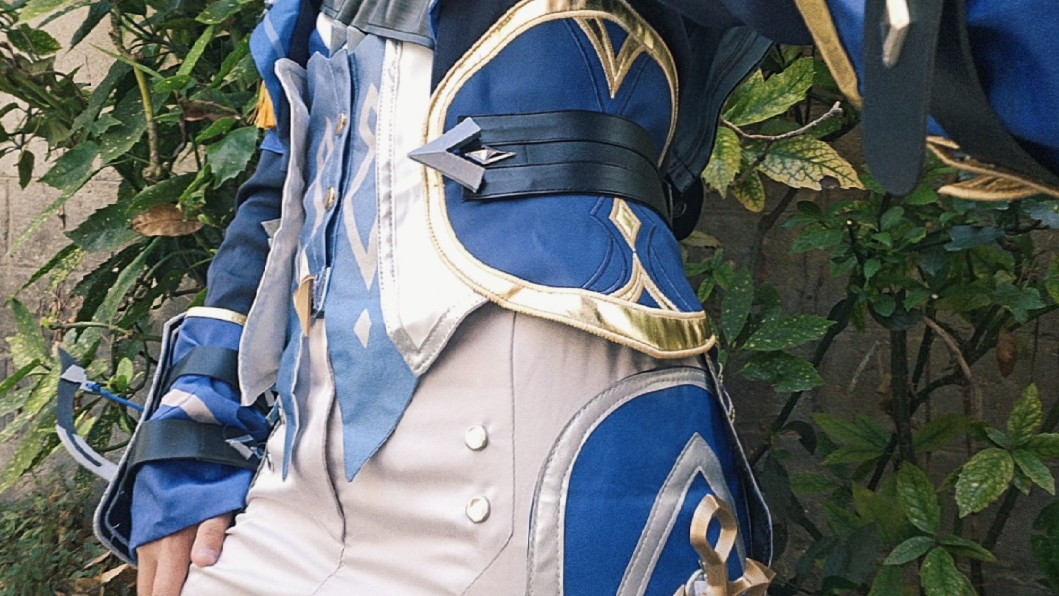 Lohen Set 2 — photo 12