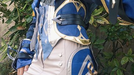 Lohen Set 2 preview 2