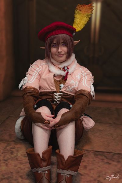 Izaly - Tataru Taru