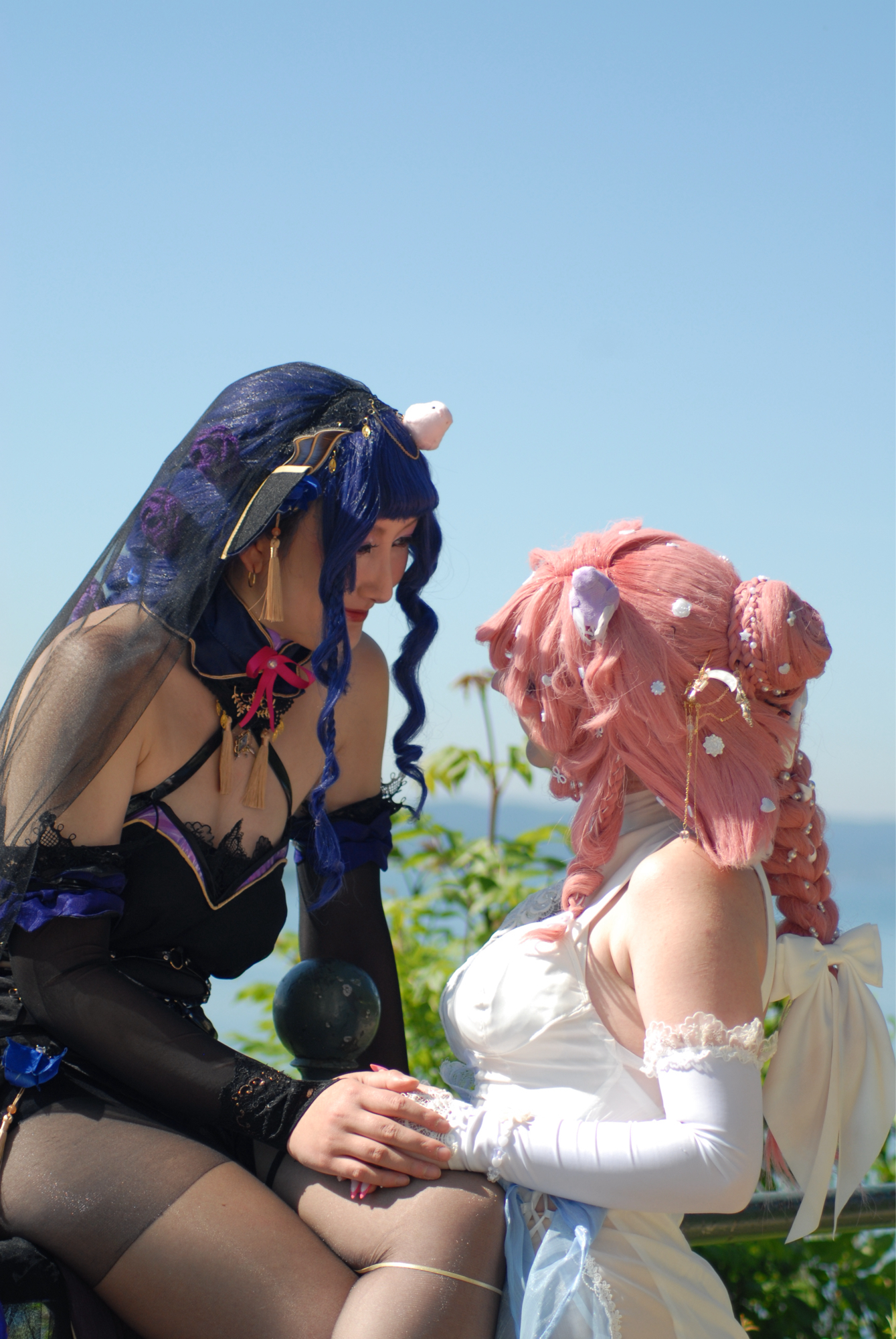 EiMiko — photo 37