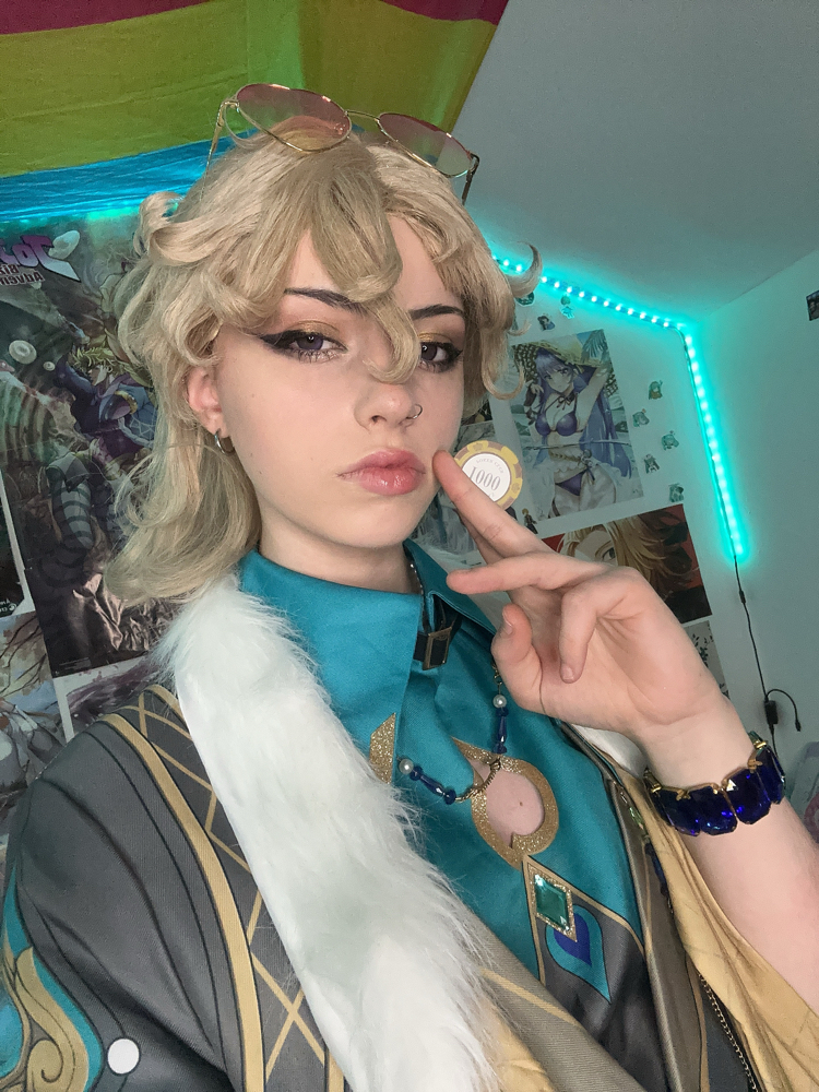 Aventurine - Photo 5