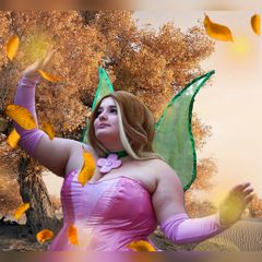 Flora preview 3
