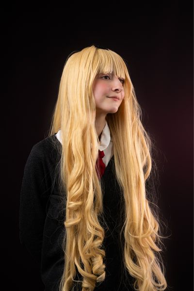 Xohui - Rima