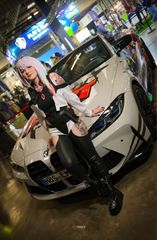 Lucy preview 3
