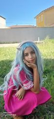 Eri preview 2