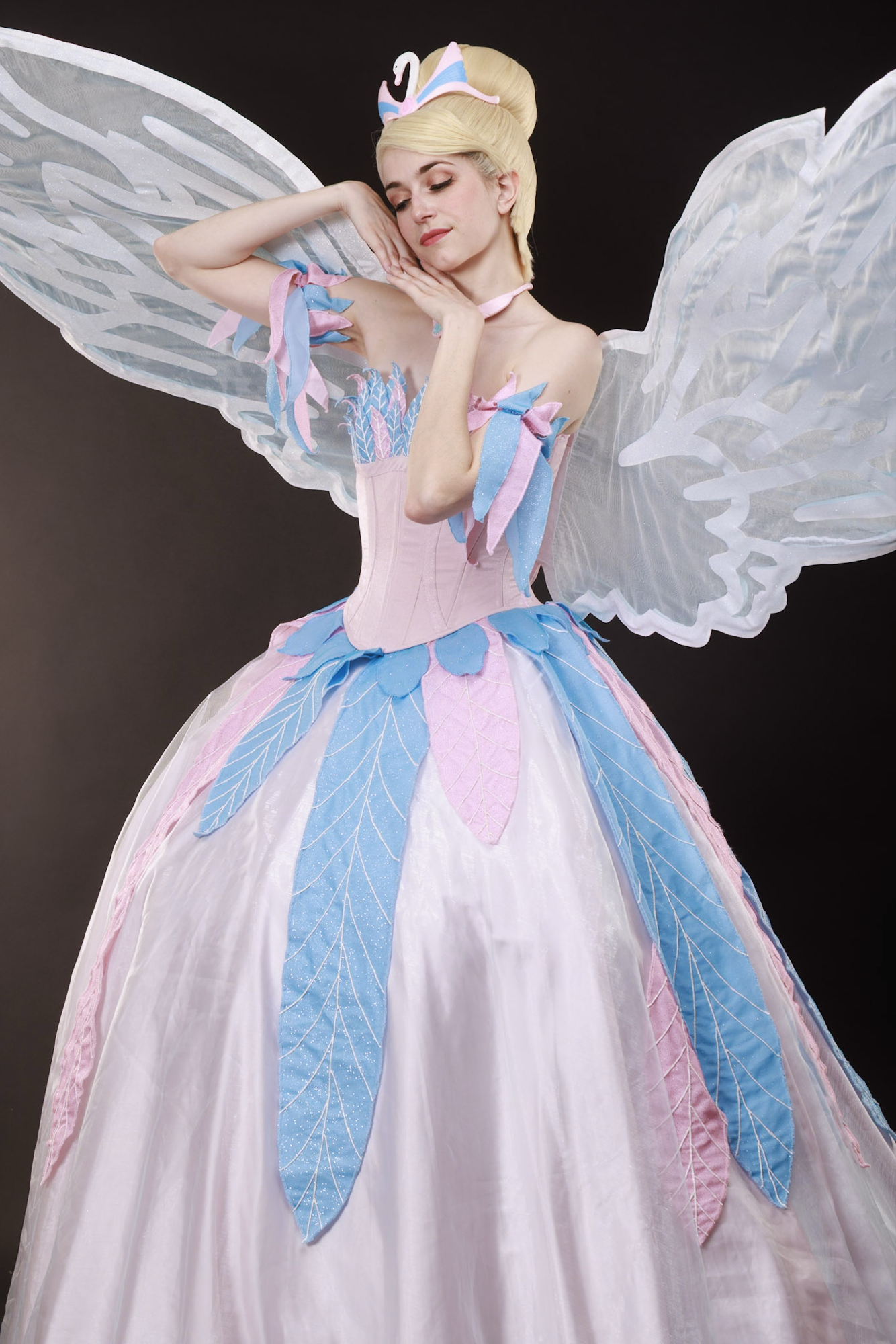 Odette, photo 7
