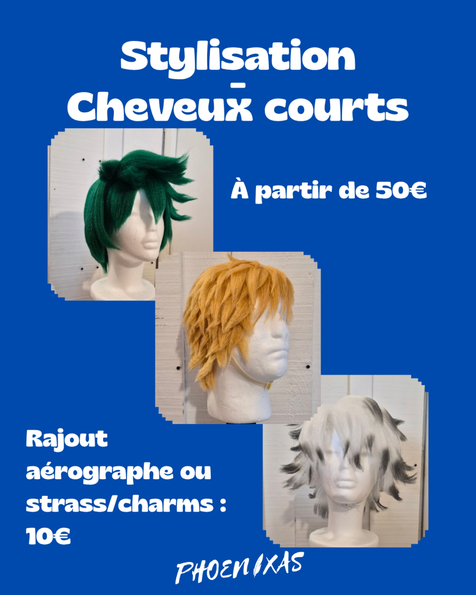 Ouverture commission — photo 10