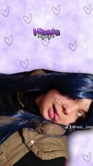 Hinata hyuga preview 2