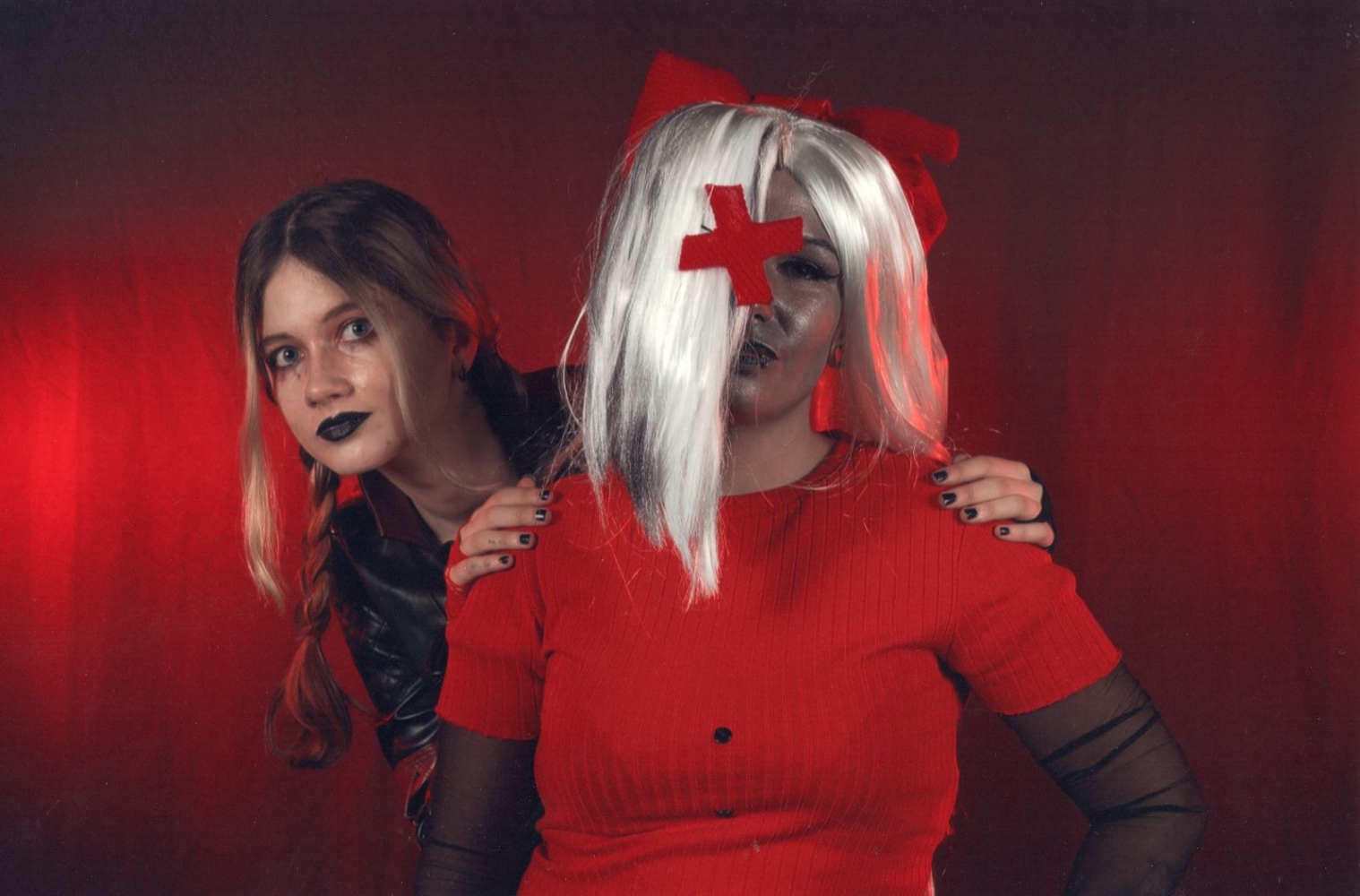 Péri geek asia 2024 - Photo 25