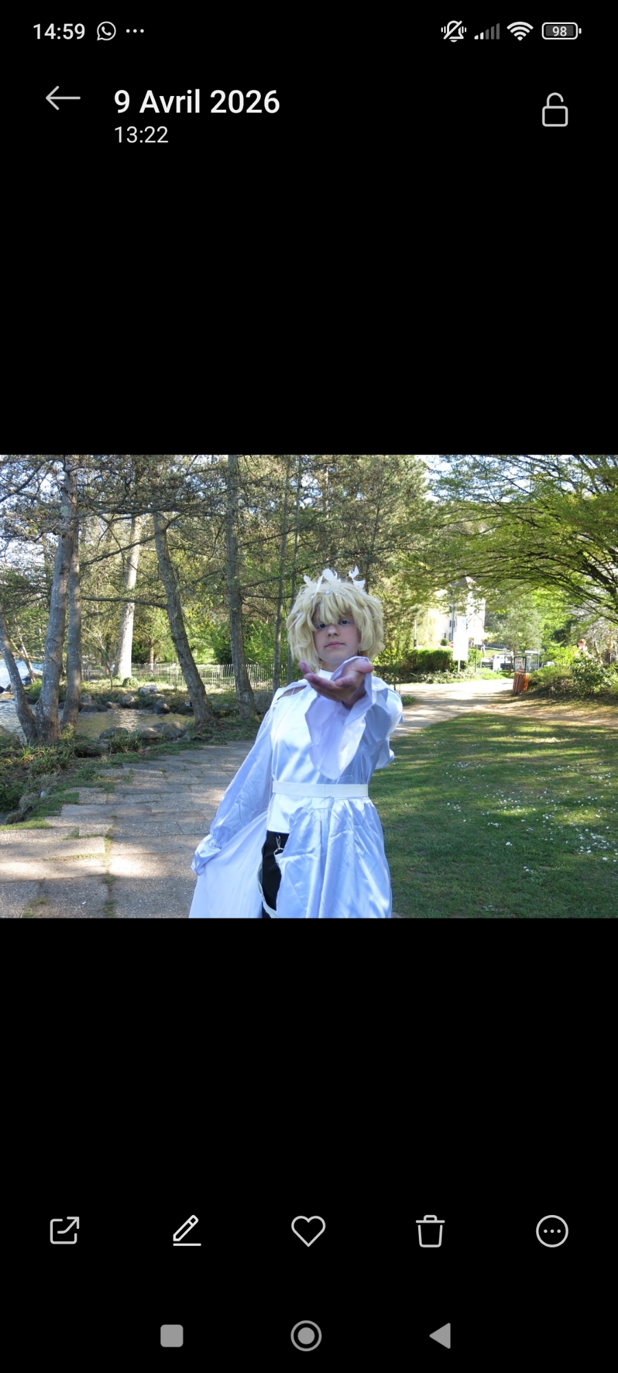 Luka — photo 5