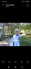 Luka preview 2