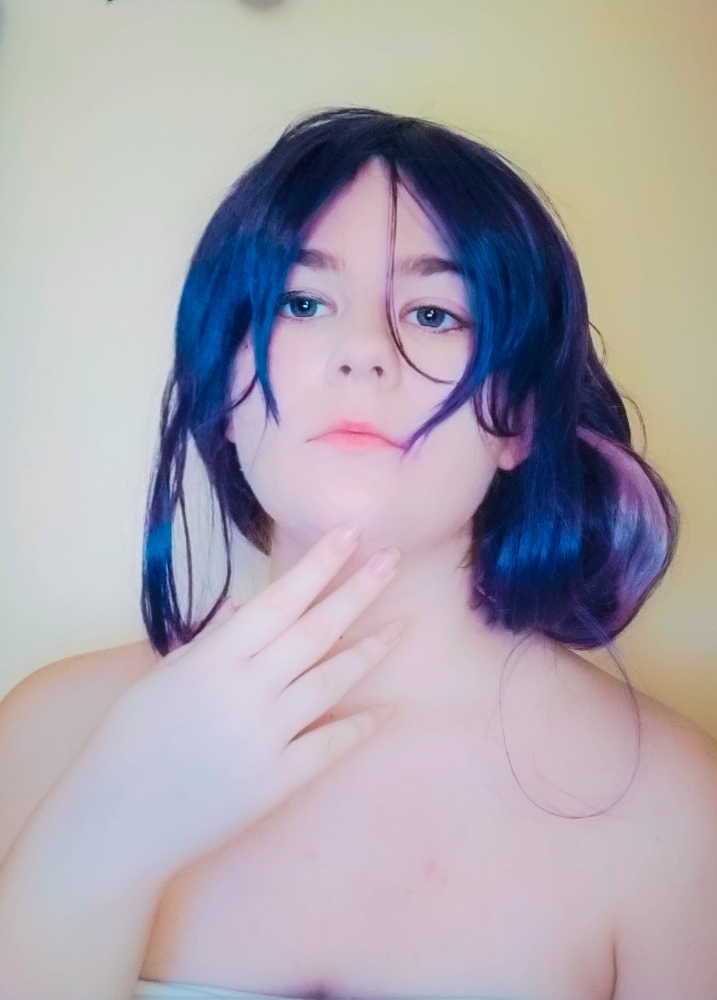 Ei event quest  - Photo 2