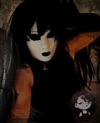 Jane The Killer preview 2