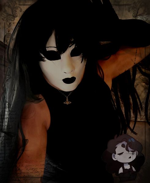 Fean!! - Jane The Killer