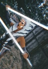Ahsoka preview 3