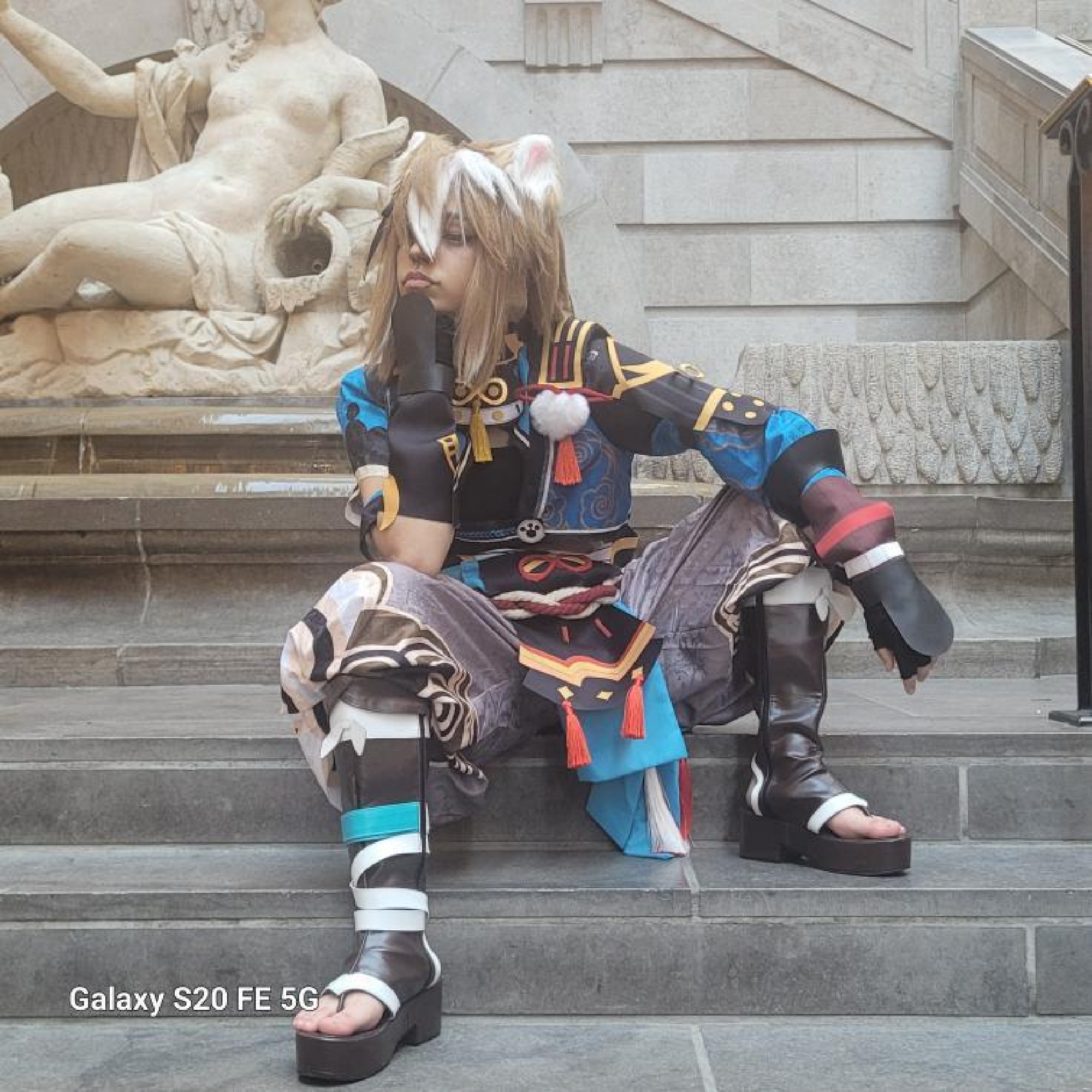 Otakuthon2025 — photo 8
