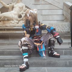 Otakuthon2025 preview 2