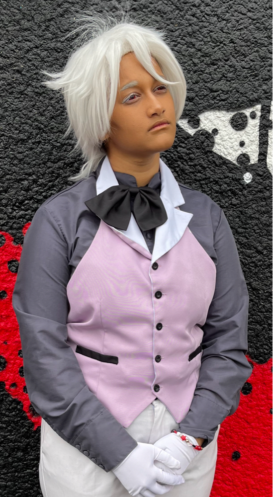 Noé Archiviste  - Photo 4