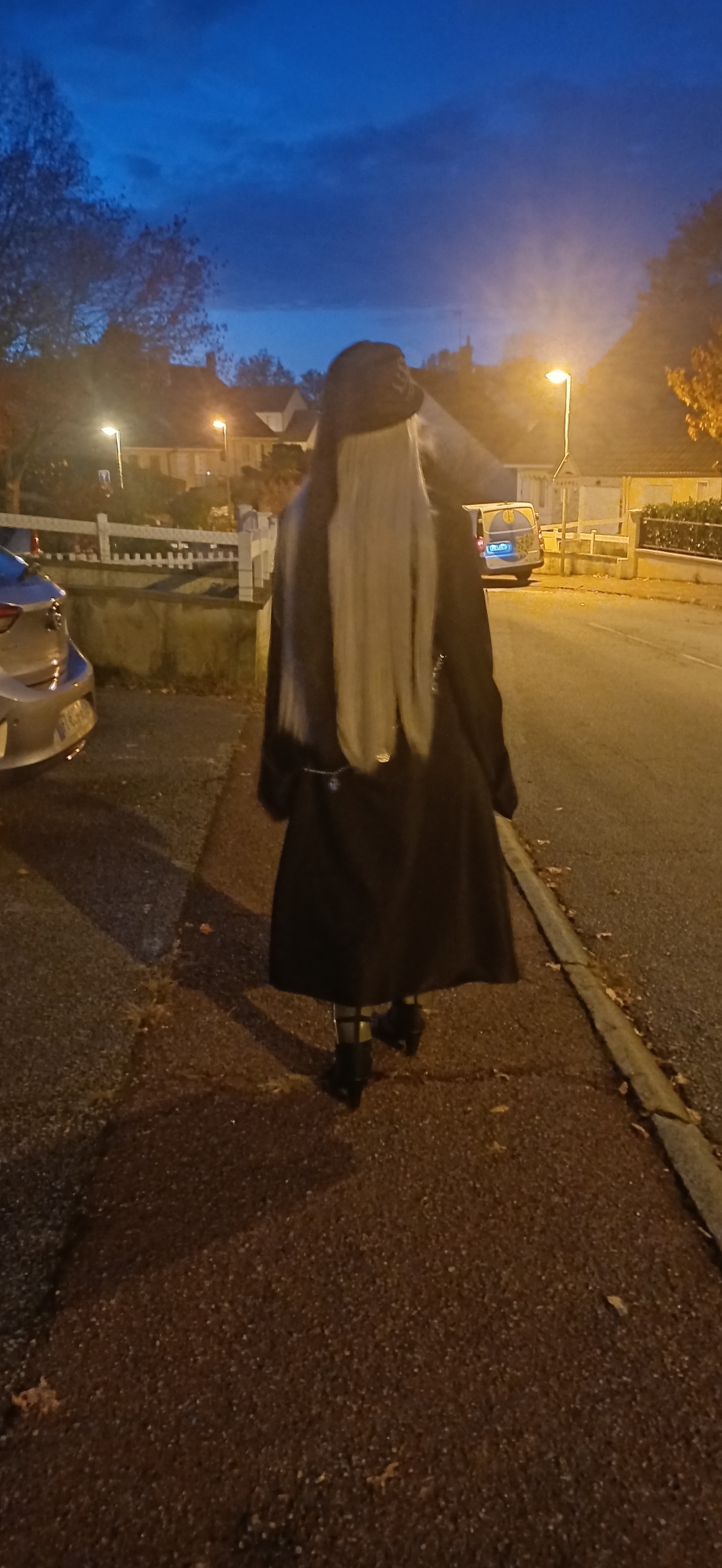 Undertaker  - Photo 10