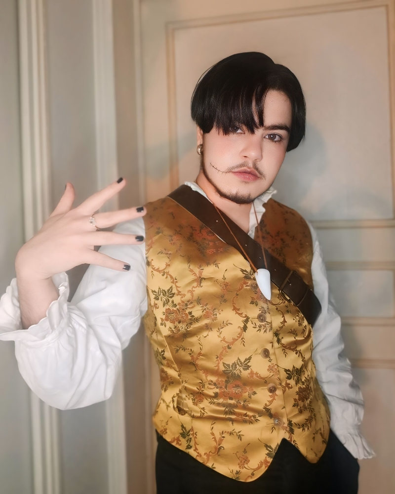 Aton Alqursan  - Photo 11