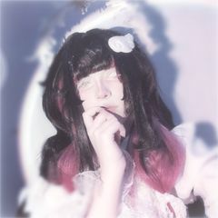 ꢤꢆ preview 3