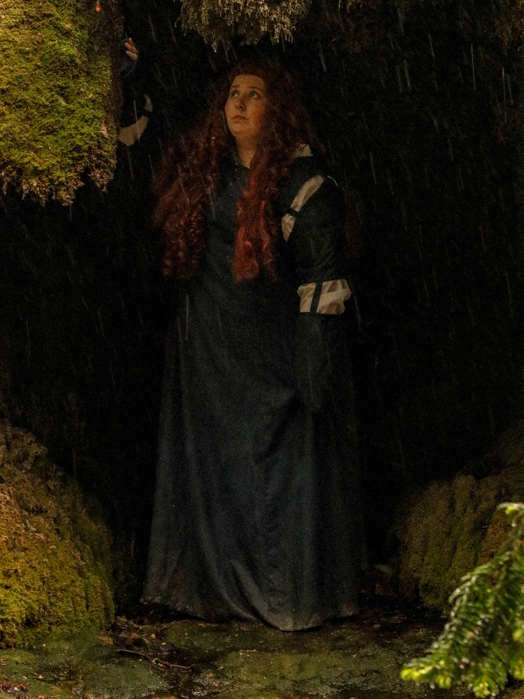 🐻‍❄️Brave 🐻‍❄️ - Photo 3