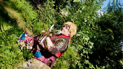 Thoma preview 2