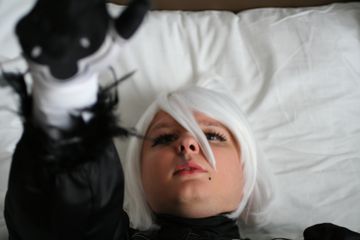 2B preview 3