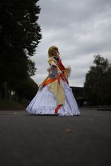 Rinlliane preview 3